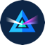 Beam